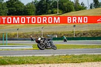 Brno;event-digital-images;motorbikes;no-limits;peter-wileman-photography;trackday;trackday-digital-images